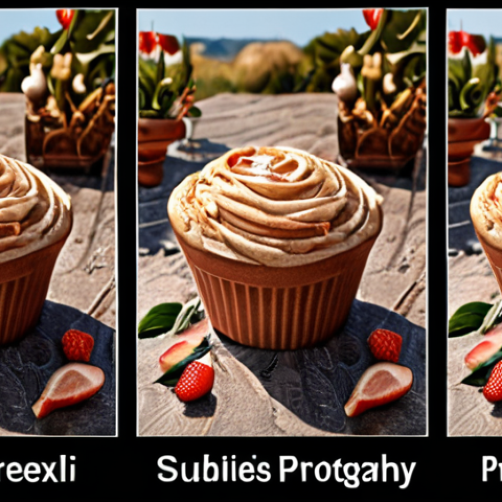 Here are three image prompts in English, summarized from the provided text: