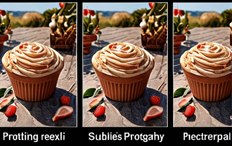 Here are three image prompts in English, summarized from the provided text: