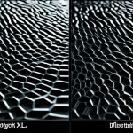 Here are two image prompts based on the provided text, designed for Stable Diffusion XL: