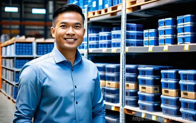 고객 데이터 분석을 통한 프로세스 개선 - **Prompt: Dynamic Malaysian Marketing Campaign Personalization**
    A dynamic split-image or layere...