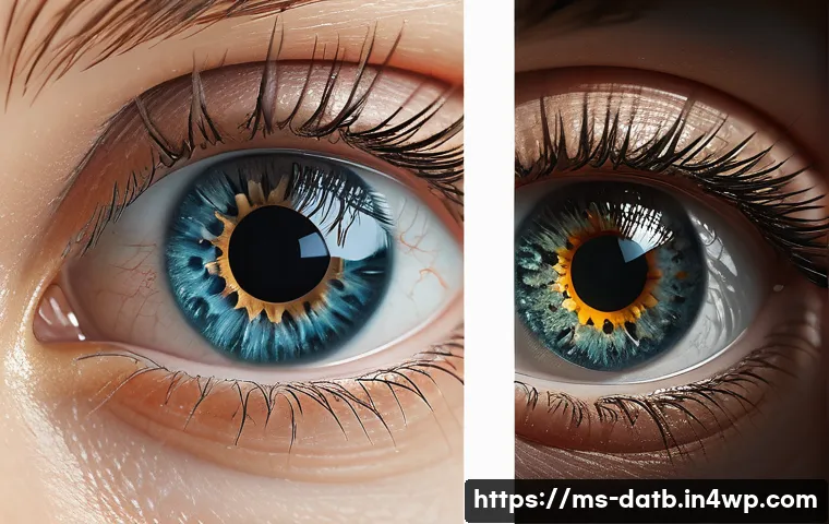 고객 데이터 분석의 역할과 중요성 - Here are three detailed image prompts: