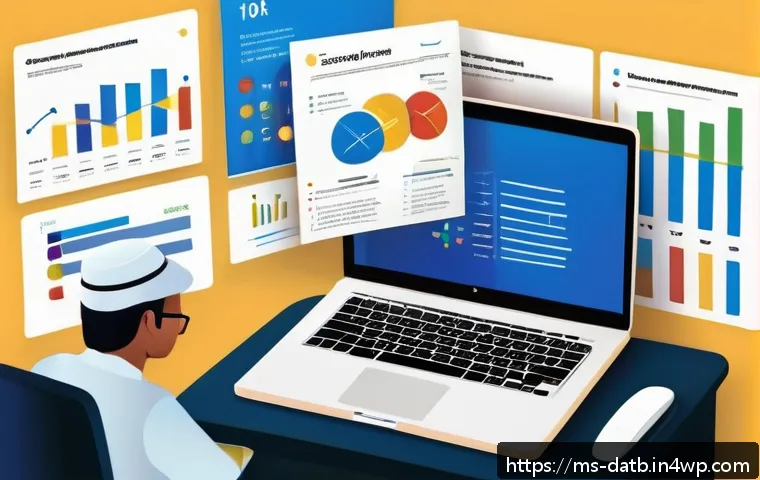 Rahsia Teknik Temu Bual Efektif untuk Analisis Data Pelanggan yang Mendalam 3 고객 데이터 분석의 인터뷰 기법 관련 이미지 1
