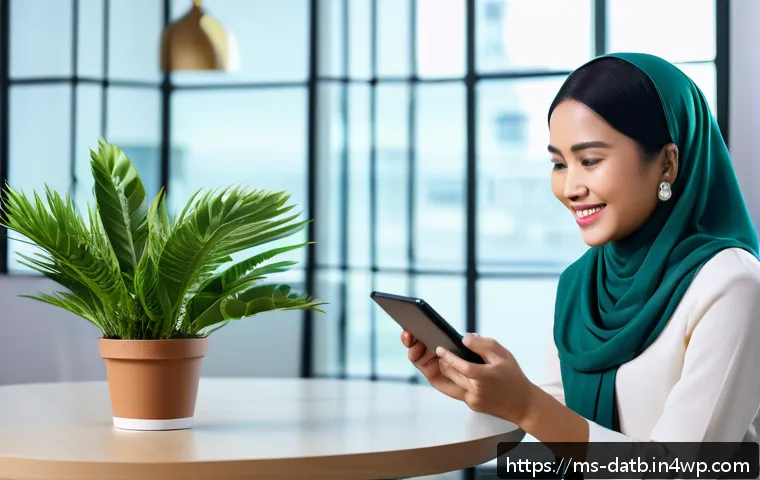Rahsia Teknik Temu Bual Efektif untuk Analisis Data Pelanggan yang Mendalam 4 고객 데이터 분석의 인터뷰 기법 관련 이미지 2