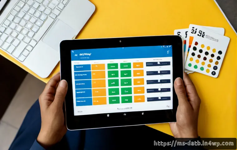 Cara Memilih Algoritma Analisis Pelanggan: Panduan untuk Pasukan Perniagaan dan Data 3 고객 데이터 분석의 알고리즘 선택 기준 관련 이미지 1