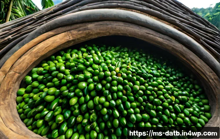 Cara Guna Data Pelanggan untuk Tingkatkan Kepuasan: Panduan Pilih Metrik dan Alat yang Sesuai 4 고객 만족도 향상을 위한 데이터 기반 접근법 관련 이미지 2