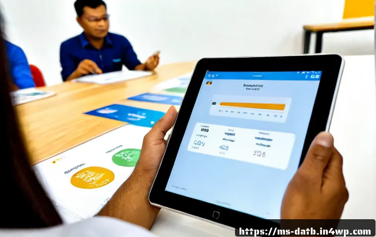 Cara Mengutamakan Penambahbaikan Produk Menggunakan Data Pelanggan: Kerangka, Alat dan Kos 3 고객 데이터 기반의 제품 개선 전략 관련 이미지 1